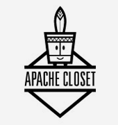 ddos在线压力测试平台