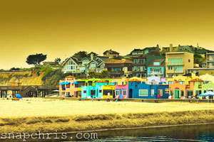 ddos在线攻击测试网站