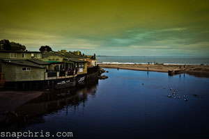 网站攻击工具手机版