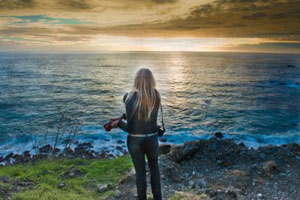 安卓ddos攻击工具