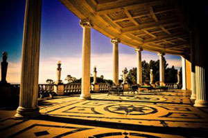 【iPhone苹果版】官方认证的在线DDOS攻击平台