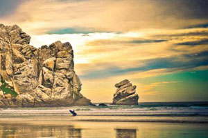 发卡网批发的在线DDOS攻击平台